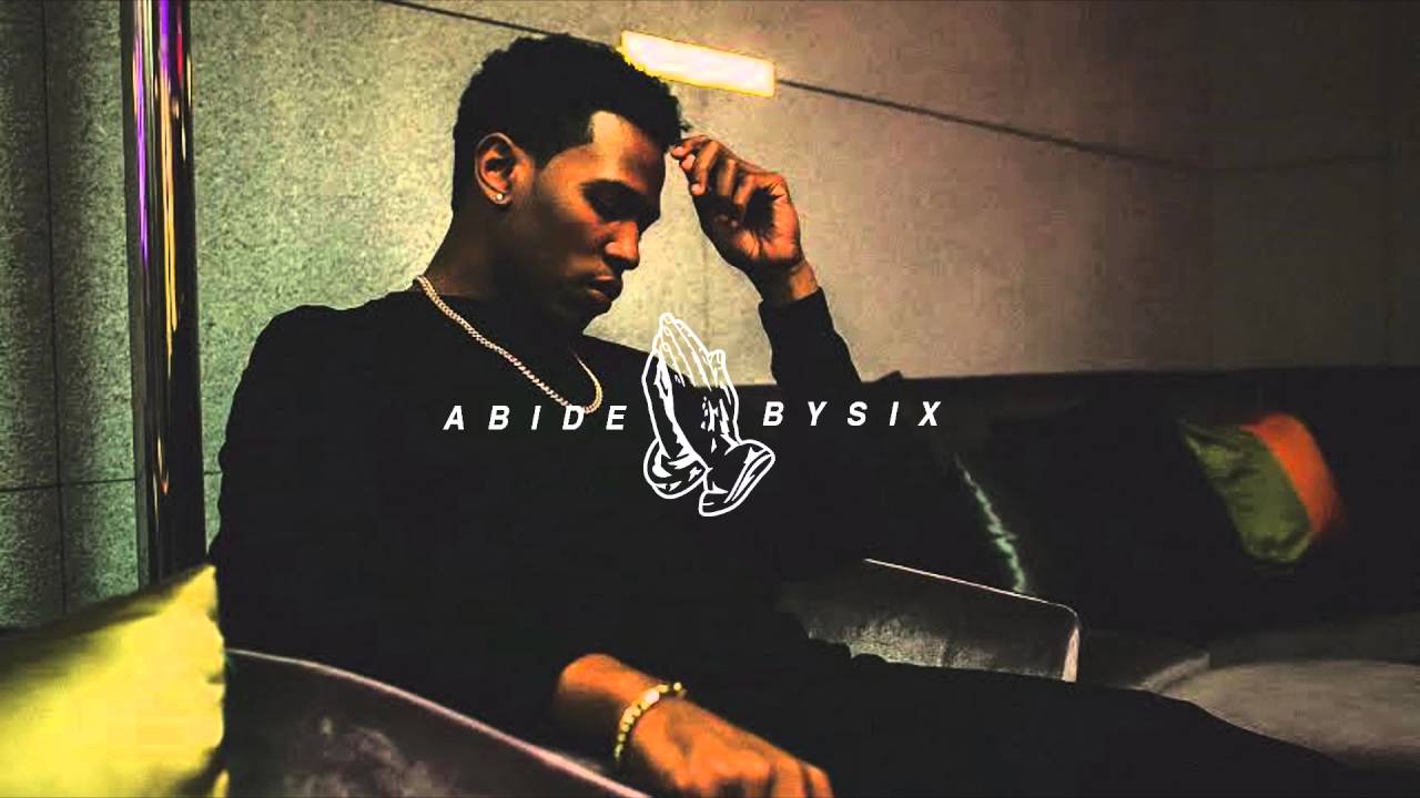 J. Eliaye - Toronto Sixteen [Prod. by J.Eliaye, V-Notes, BMC Beats & Murphy Kid]