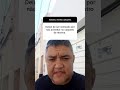 Devemos ficar atentos