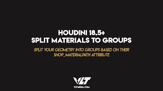 Celebrity Houdini 18.5 | Split Material To Groups Net Worth