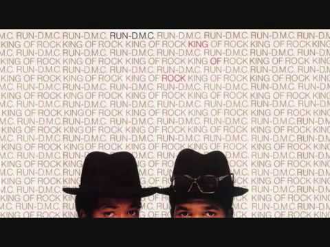 洋楽 DARNe (LLL) CAN U DIG IT g-rap NLE Choppa - 23 (Lyrics) - YouTube
