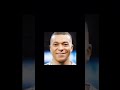 #phonk #mbappé #ronaldo #edit #shorts #football