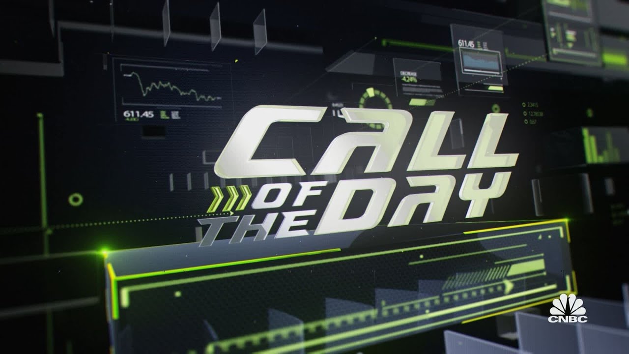 UBS double downgrades Medtronic