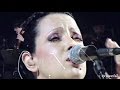 Antonella Ruggiero -&quot; In Volo&quot; live