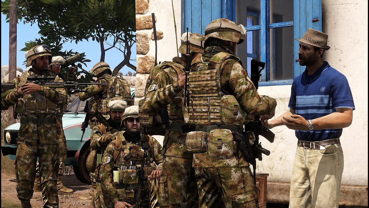 Арма на айфон. Арма 3 British Armed Forces. Arma 3 Forces. Arma 3 Armed Forces. Arma 3 Иран.