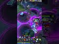 Рампага на Джагернауте RAMPAGE Juggernaut | #djmalcev с помощью #Twitch #dota2 #дота2 #dotawtf