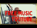 Gwakuba Feat Sharon Nanteza FREE Music YOUTUBE 