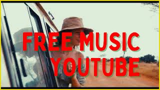 Download Lagu Gwakuba feat Sharon Nanteza FREE music YOUTUBE MP3 Download Lagu Gwakuba feat Sharon Nanteza FREE music YOUTUBE MP3
