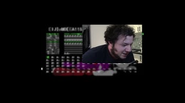 [SHORT!] This is a Situation that Requires...