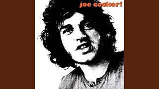 Video thumbnail of "Joe Cocker - Darling Be Home Soon"