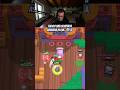 COME ROMPERE BRAWL STARS CON WILLOW..