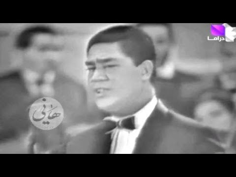 أبحث عن سمراء حفلة محرم فؤاد