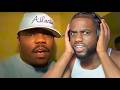 BEANIE THE PROBLEM! **SMACK DVD FREESTYLE - BEANIE SIGEL** | ZBUCKZ TV REACTS