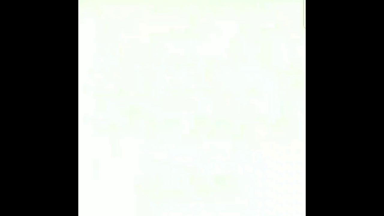 Chapter Cover I Didn't Use, Yet | also a small rant at the end