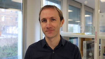 3 reasons why YOU should work for Cryptosense