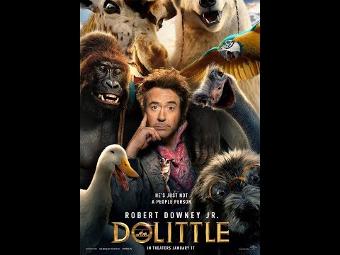 Dolittle