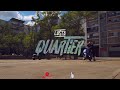 Lasta  quartier clip officiel