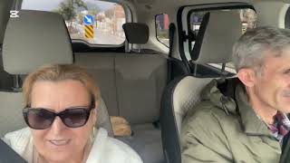 “Kısaca bugün”