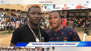 Damben mota,Anyi zabe,Garkuwar chindo vs bahagon yansanda,ebola vs dogo mai takwasara,dogon ,11/7