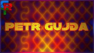 Video thumbnail of "Petr Gujda | Disco"