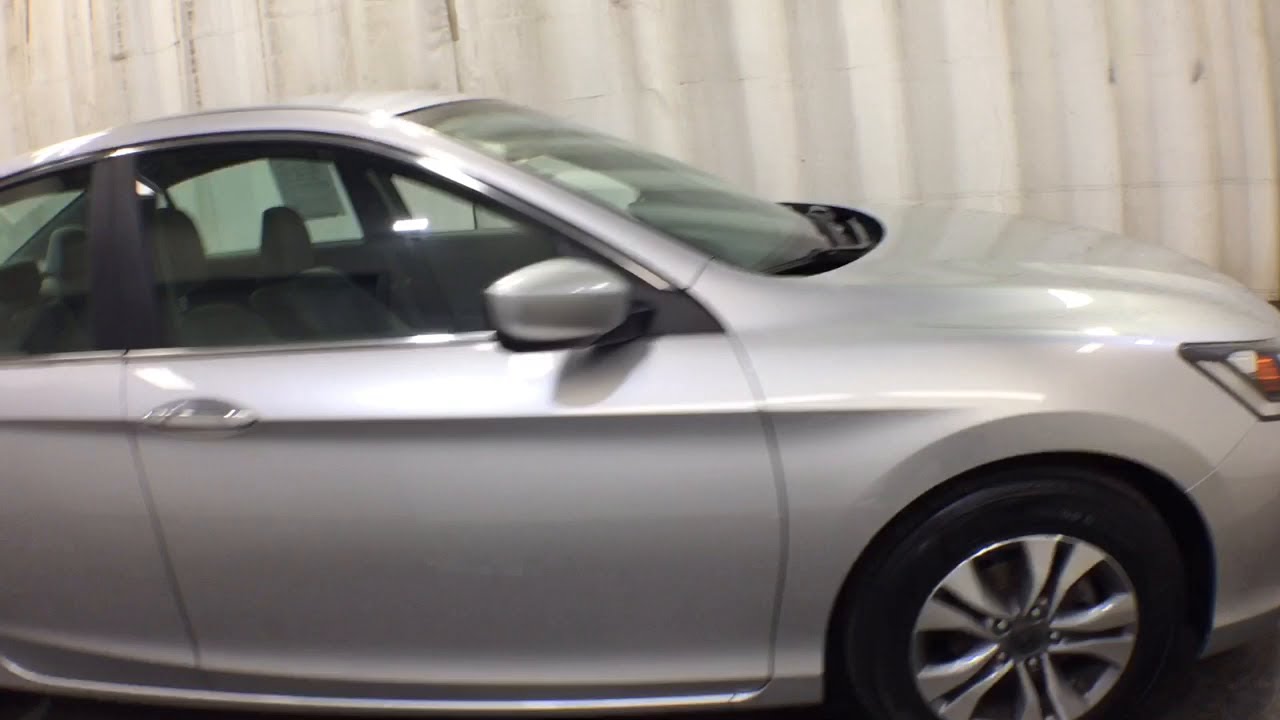 2013 Honda Accord Troy, Colonie, Glenville, Clifton Park, Saratoga