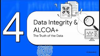 Module 2   The Batch Certification Evidence Package