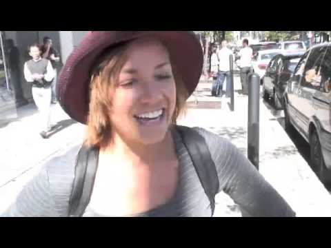 Online Dating Sites : About Free Christian Dating Sites in Australia from YouTube · Duration: 1 minutes 12 seconds Online Dating Sites : About Free Christian Dating Sites in Australia from YouTube · Duration: 1 minutes 12 seconds