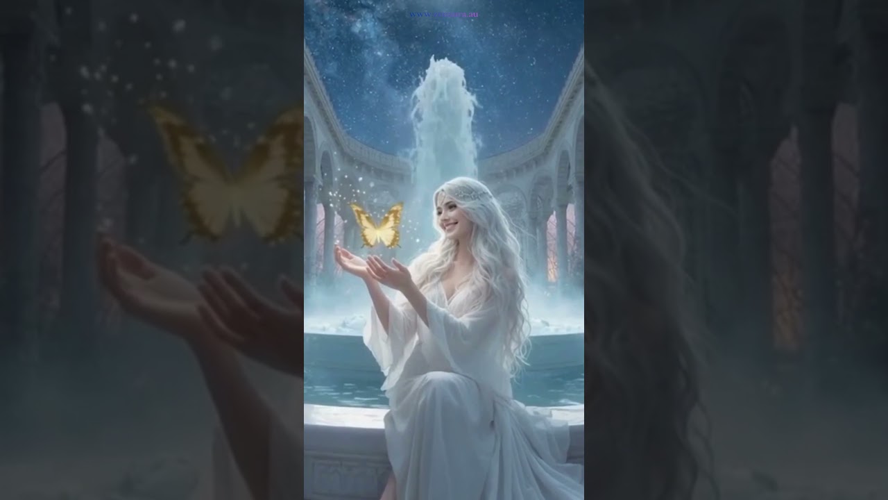 Ver Lemurian Quantum Cleansing Chant ✨ Activate Your Light Codes no YouTube Ver Lemurian Quantum Cleansing Chant ✨ Activate Your Light Codes no YouTube