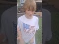 pogo stick #comedy #blamepayson #funny #fyp #pogo #fall