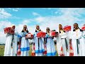 Faaxumaa Ahamedin New Oromo Music 2026 SHAGOYYEE 