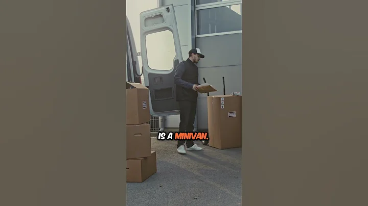 How to find Courier jobs to make $2500 a week 💰