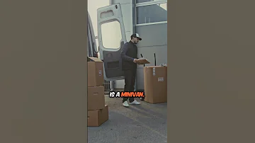 How To Find Courier Jobs To Make 2500 A Week 