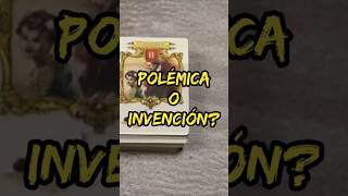 lacrimosa #juegosdemesa #eurogame #estrategia #carta #gestionderecursos #mesadejuego #jugones #viral