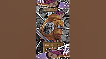 Script skin ling starlight (default to starlight) media fire (dikomentar) #script #mlbb