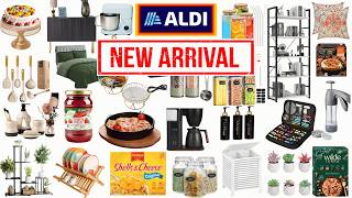 ALDI Store Deals | 7/17/2026 | New Weekly Savings screenshot 4