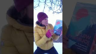 Unboxing Wilder Journeys
