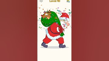 #playgame #gameshorts #gameplay #dop #game #level40