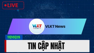 LIVE: 11|10|25’: TỔNG THỐNG TRUMP ÂN XÁ TOÀN DIỆN CHO GIULIANI, POWELL, CHESEBRO