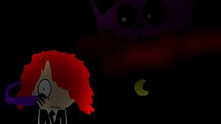 JOGANDO POPPY PLAYTIME CHAPTER 3!!! E morrendo de susto ;-;
