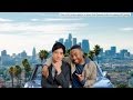 Rush Hour Season 1 Episode 12 FULL EPISODE