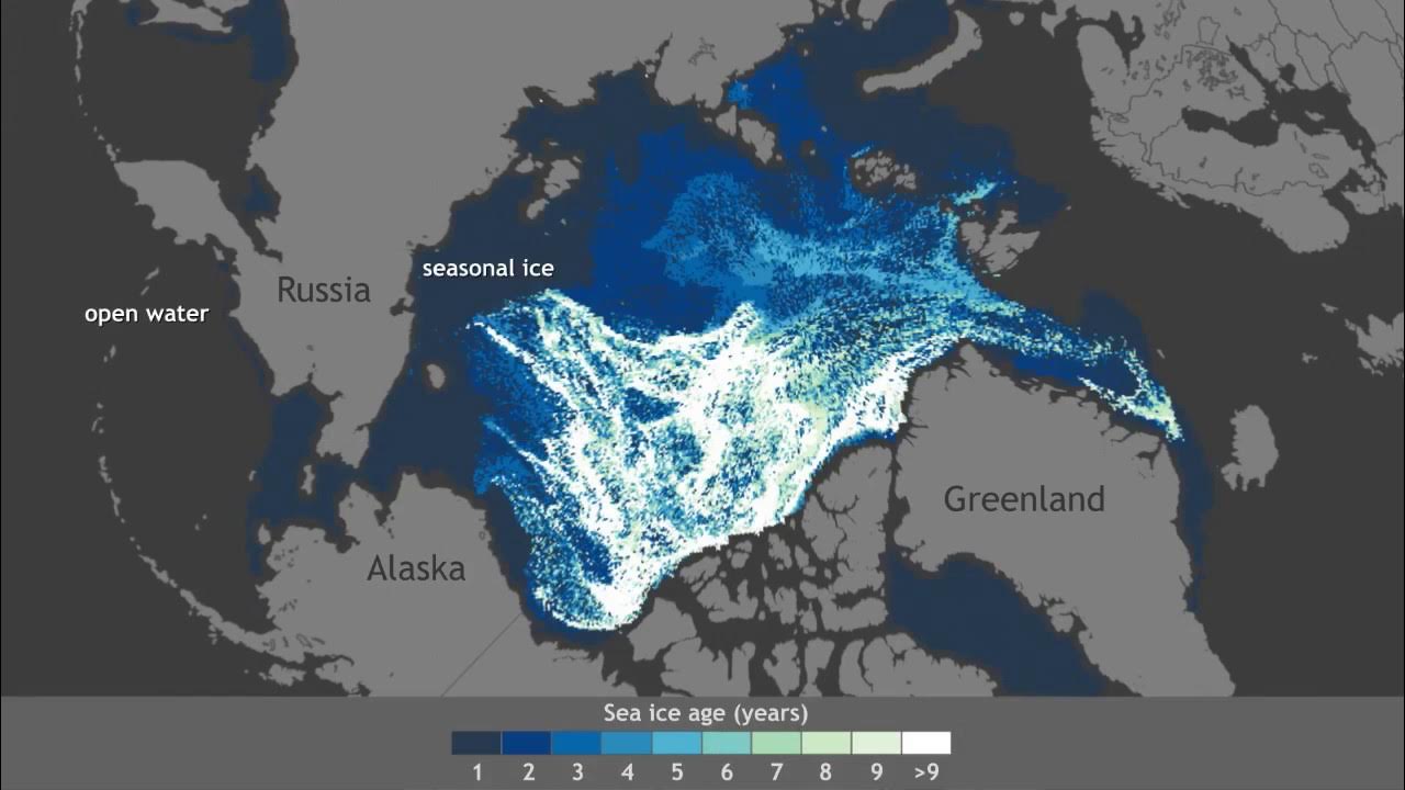 The sea ice in arctic absorbs. Граница плавающих льдов арктики. Айсберги северного ледовитого океана. The sea ice in arctic absorbs. Глыба льда обои.