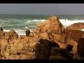 Pinnacle Point Golf Estate Mossel Bay - YouTube