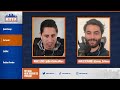Mets vs Tigers Series Reaction | Mets'd Up Podcast
