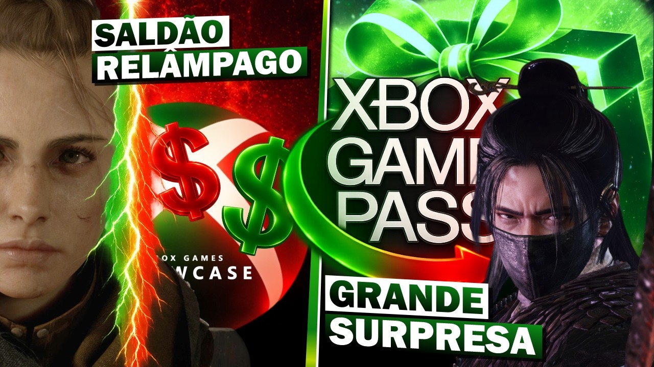 Imagem ilustrativa