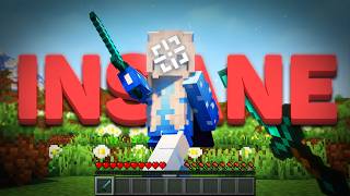 This Mod Changed PvP FOREVER..