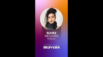 Going Beyond Tokenism in Media and Advertising | Gender Equality in Marketing