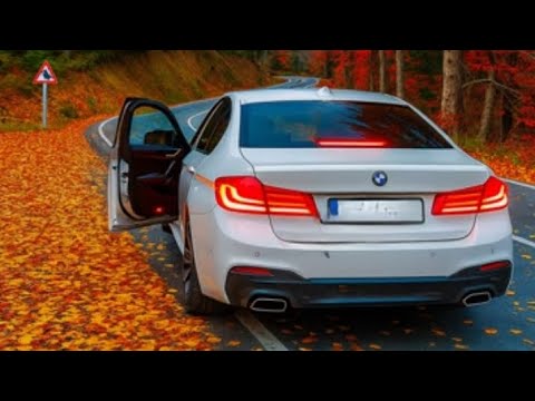 JONY Помню Премьера 2025 VIDEO