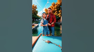 AI Transition #shorts #viral #youtubeshorts #trending #ai #transition