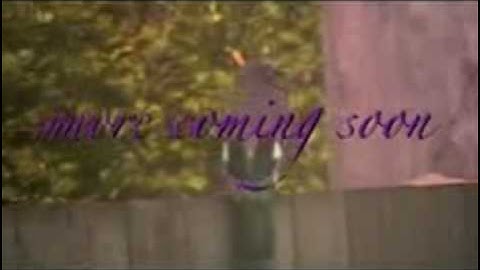 Jack and the Bean Stalk 2