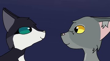 When the party’s over intro B for @strawberrychapchap22_ROADTO1K 