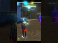 GLOW EFFECT FF EDIT @1410gaming 🔥 #shortsfeed #shortvideos #viral #viralshorts #trending #ffmax